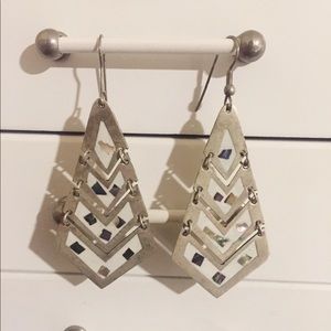 Vintage Earrings